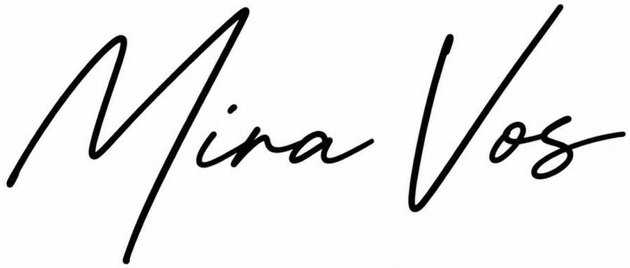 Mira Vos